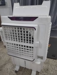 كنفيره • مجال خاص