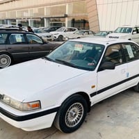 موديل ١٩٩٠ • تحويل • كالار