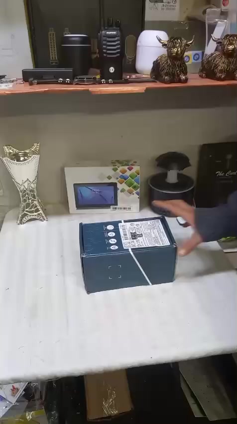 راديو على شكل جهاز موتورلا 
السعر ٢٠ الف


**إذا كنت صاحب هذا الإعلان وتريد حذفه لأي سبب، رجاءا أرسل رسالة إلى الدعم الفني**