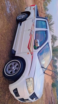 كريت ويل • ٢٠١٩ • رقم بغداد