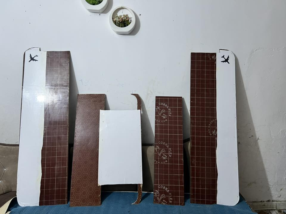 شباب سلام تغليفه مال خشب سعر 60 بيه مجال للطيبين مكان ناصريه مركز شراي()***********
