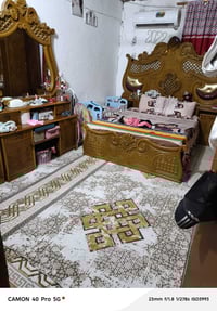 حي المهندسين • ٥٠م • بيت زغير