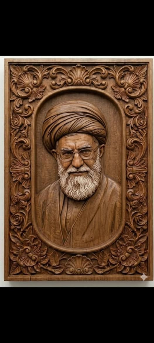 سلام .عملي صناعة كافة انواع قوالب السيليكون والفيبر وهذه بعض لوحاتي فيبر جلاس نحت بارز قياس ٨٠ سنتمتر عرض ٥٠ سنتمتر بروز عن الجدار ٥ سنتمتر سعر اللوحة ٥٠ الف  بغداد السعدون .ودمتم بخير


**إذا كنت صاحب هذا الإعلان وتريد حذفه لأي سبب، رجاءا أرسل رسالة إلى الدعم الفني**