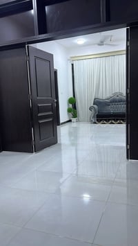 مجمع المختار • ٢٠٠م • ٤غرف