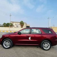 ٢٠٢٣ • فول مواصفات • ماشيه ٣٠ الف