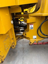 ،،، ZA موديل 2012 اصل دخول جديد وارد يابان شفل وضع الشركه مشتغل اقل 60...