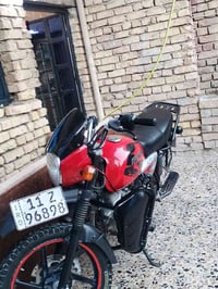 بوكسر • مرقم • تحويل