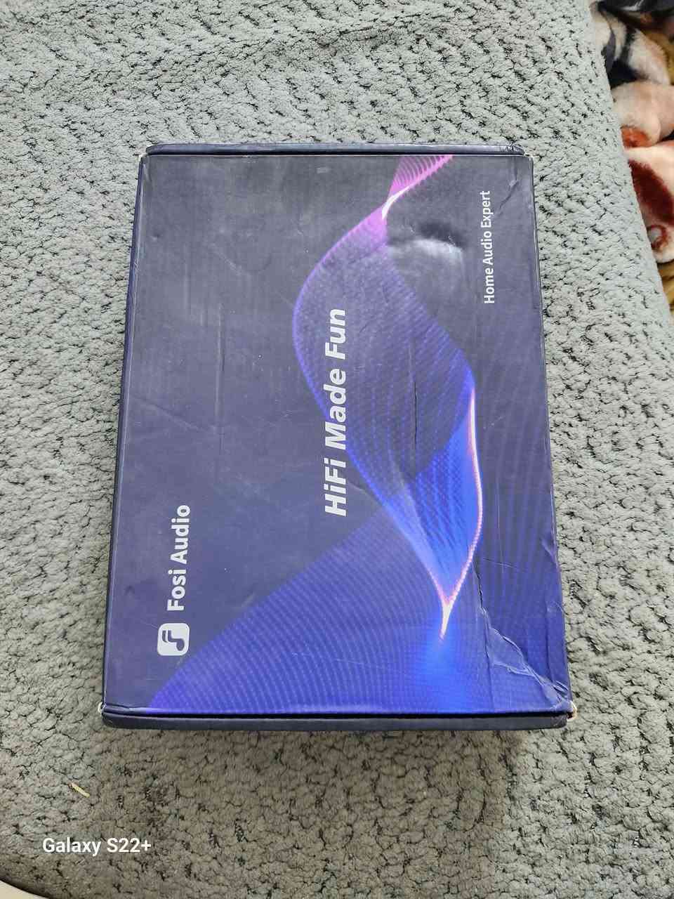 السلام عليكم مضخم صوت أنطوني بي سعر وبالعافيه على الي ياخذه


**إذا كنت صاحب هذا الإعلان وتريد حذفه لأي سبب، رجاءا أرسل رسالة إلى الدعم الفني**