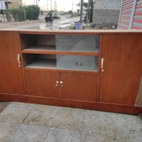 ديوانيه • قضاء شرقيه