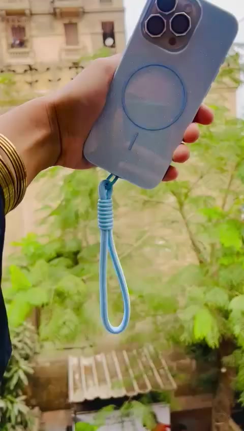 🔥وصل الجديد عندنا🔥

✨ جراب آيفون شيك وعصري وصل جديد ✨

المميزات:
✔️ خامة قوية تحمي الموبايل من الصدمات
✔️ تصميم جليتر شيك يدي شكل مميز للموبايل
✔️ مزود بحلقة ماغنت لسهولة الاستخدام
✔️ مع ستراب لسهولة الحمل💗
🔥وصل الجديد عندنا🔥
🔥🔥🔥🔥🔥🔥🔥🔥🔥🔥🔥🔥
كلمنا وشوف الفرق بنفسك 👑
￼⁨⁩01113082604
🌐 الموقع الرسمي: alwazeers.com
📲 التليجرام:t.me/ElWazeeR2

📦 شحن متاح لكل المحافظات

📍 العنوان: ٢٦ منتصف شارع عبدالعزيز – معرض الوزير – العتبة

#الوزير 🔝
#عروض_الوزير 💥
#انت_الكسبان 🏆
#اكسسوارات_موبايل 📱
#جرابات_موبايل ✨
#إسكرينات 🛡️
#Airpods 🎧
#برو_برو2_برو3_برو4 ✅
#جودة_مضمونة 💯
#العتبة 🛍️
#شارع_عبدالعزيز 📍
#سوق_الموبايل 📲#برو_برو2_برو3_برو4


**إذا كنت صاحب هذا الإعلان وتريد حذفه لأي سبب، رجاءا أرسل رسالة إلى الدعم الفني**