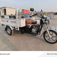 البيع ستوته صقر مديل 2025ستوته زيرو مال جناي مرقم رقم سليمانيه مكان بغ...