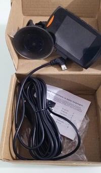 داش كام • توصيل • سعر مرضي