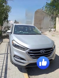 توسان • ٢٠١٨ • رقم قادسيه