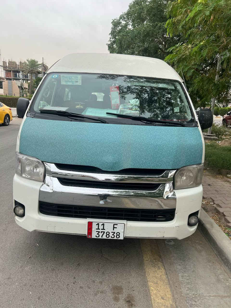 بردات هايسه+ تلبيسات كشانه+ بوشيه هايسه للبيع‏‪***********‬‏
