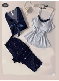 تخفيضات • ملابس