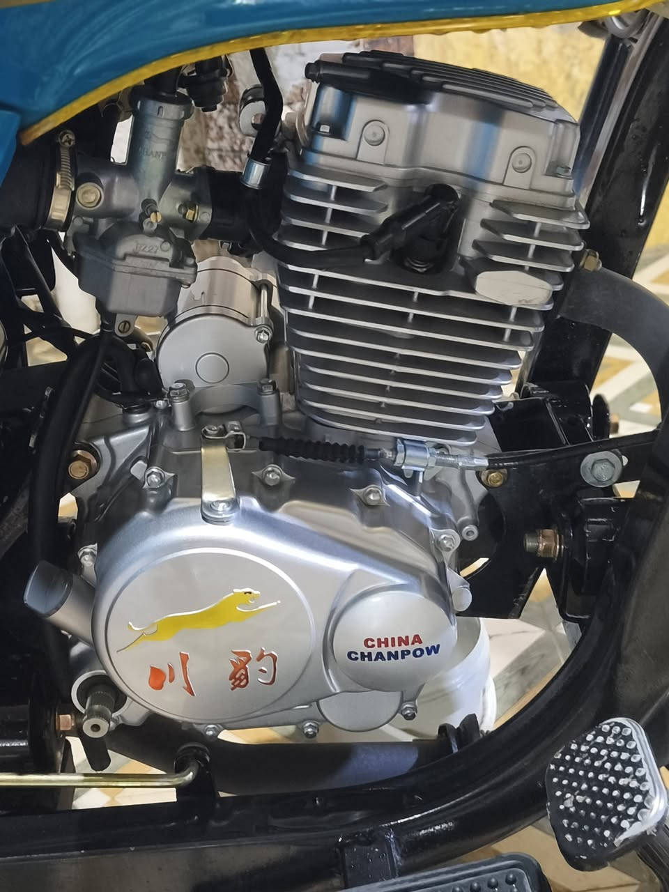 سعر خاص ***********
