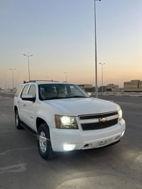 تاهو • ٢٠١١ • بصره