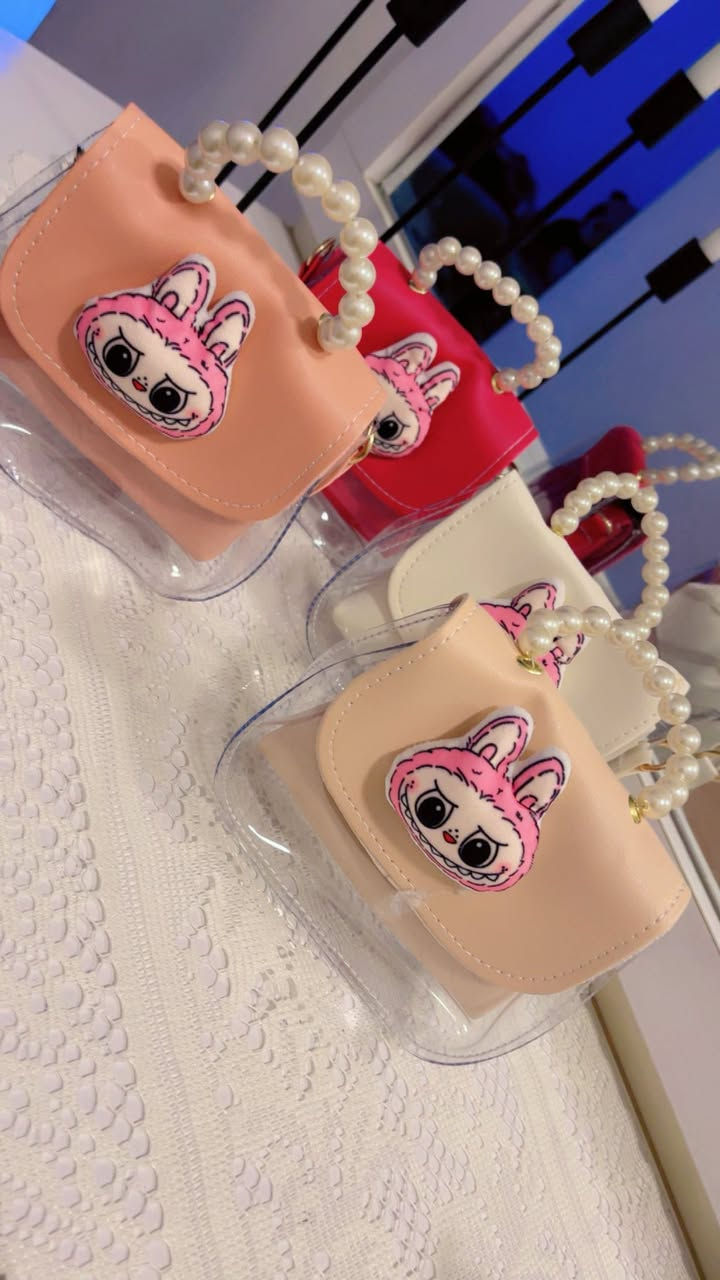 جنط العيد وين كشاخه وين الانيقات


**إذا كنت صاحب هذا الإعلان وتريد حذفه لأي سبب، رجاءا أرسل رسالة إلى الدعم الفني**