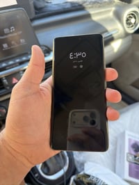 هونر X9c • رام ١٢