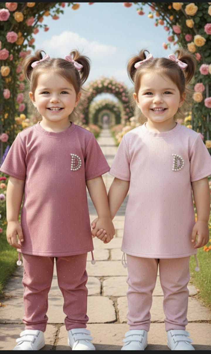 جديد مجمع ادنى الاسعار السكر 😍😍

تركسودات بناتي صيفي

القياسات من عمر سنتين الى عمر 12سنه 😍

💵 السعر5000

📍العنوان موصل حي السكر أسواق السكر عمارة نور القمر فوق قرطاسية الاندلس 2

يوجد خدمة توصيل داخل الموصل

 للطلب أو الاستفسار يرجى مراسلتنا على الخاص 📩


**إذا كنت صاحب هذا الإعلان وتريد حذفه لأي سبب، رجاءا أرسل رسالة إلى الدعم الفني**