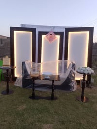 كوشات عراس • إيجار • العزيزية