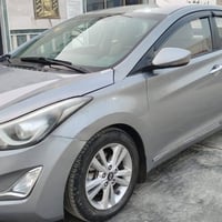 النترا • ٢٠١٤ • خليجي ١٨٠٠