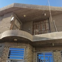 حي الميلاد • ٥ غرف • ٢٠٠م