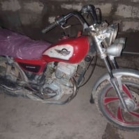 ميه وخمسين  شرط النشاط وتشغيل ‏‪07877609696‬‏