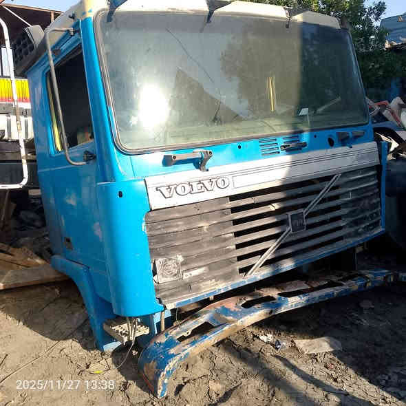 السلام عليكم تك قمارة للبيع السعر 10 اوراق رقمي ***********
