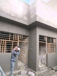 الله وكبر شني طار الشغل خلفه لبخ مكاني بغداد انريدنه اخبيزه بلحلال 077...