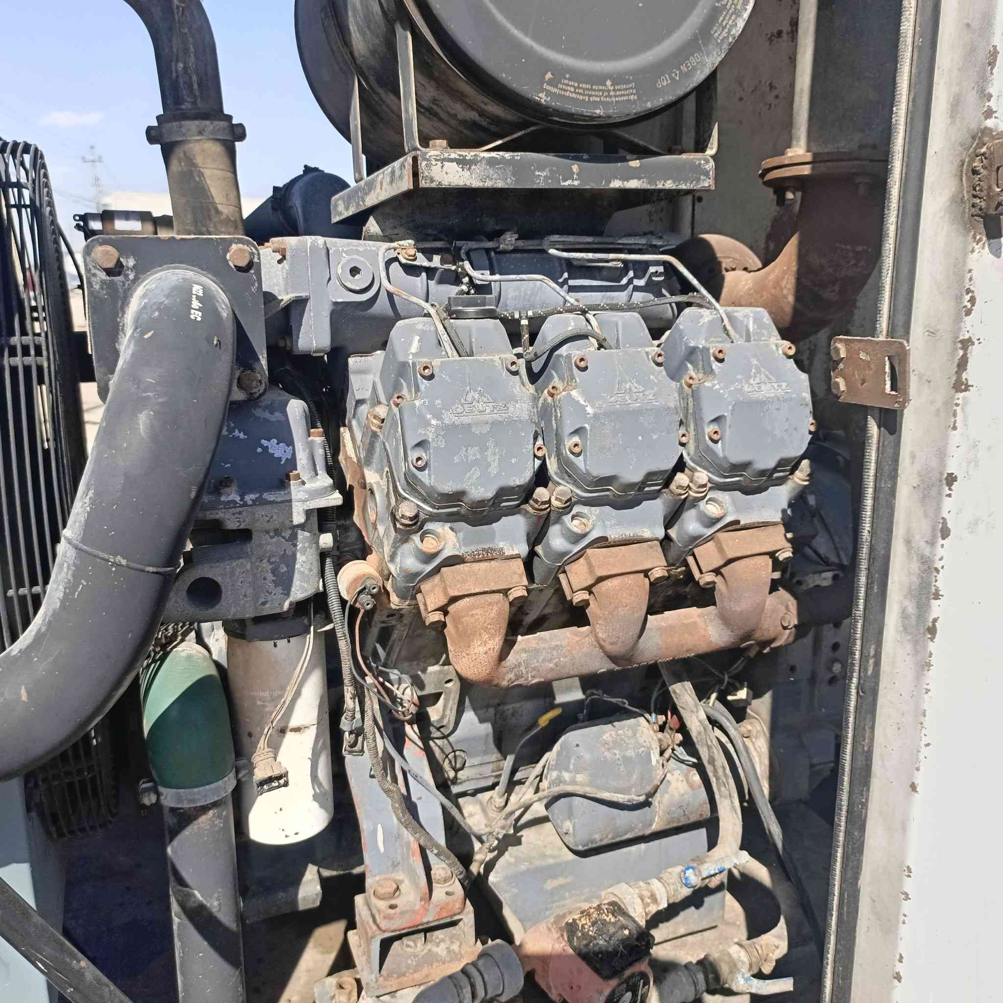 محرك دويز شغال بغداد جرف نداف هاتف ***********
