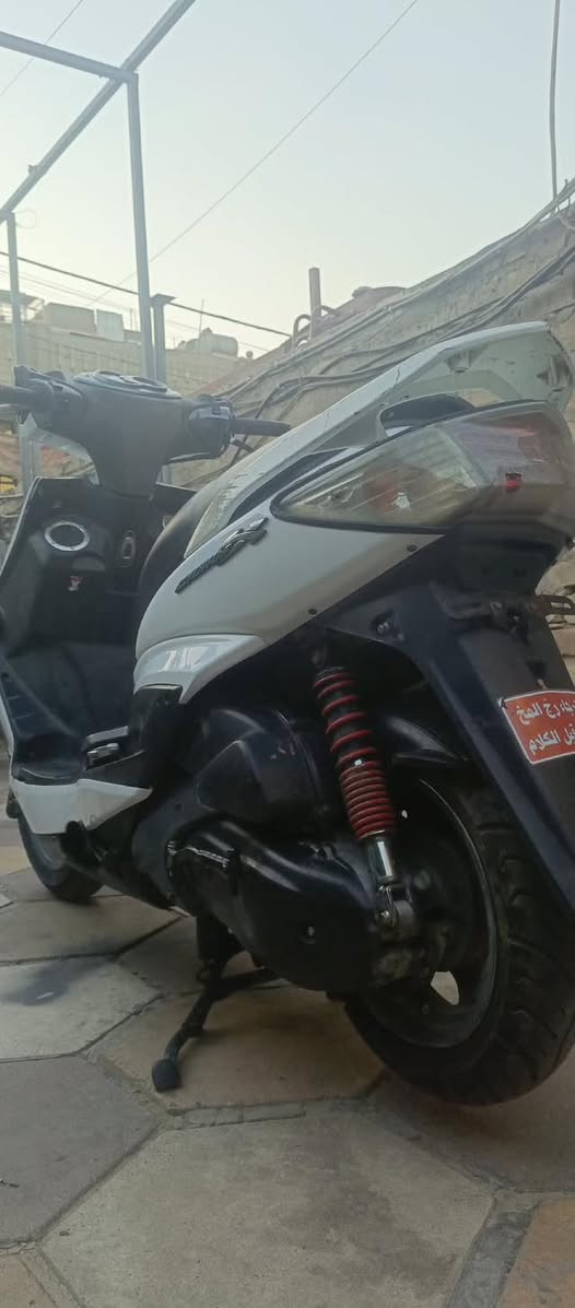 سكنس فحل البيع
نوزل ما مفتوحه مكفوله
السعر 750


**إذا كنت صاحب هذا الإعلان وتريد حذفه لأي سبب، رجاءا أرسل رسالة إلى الدعم الفني**
