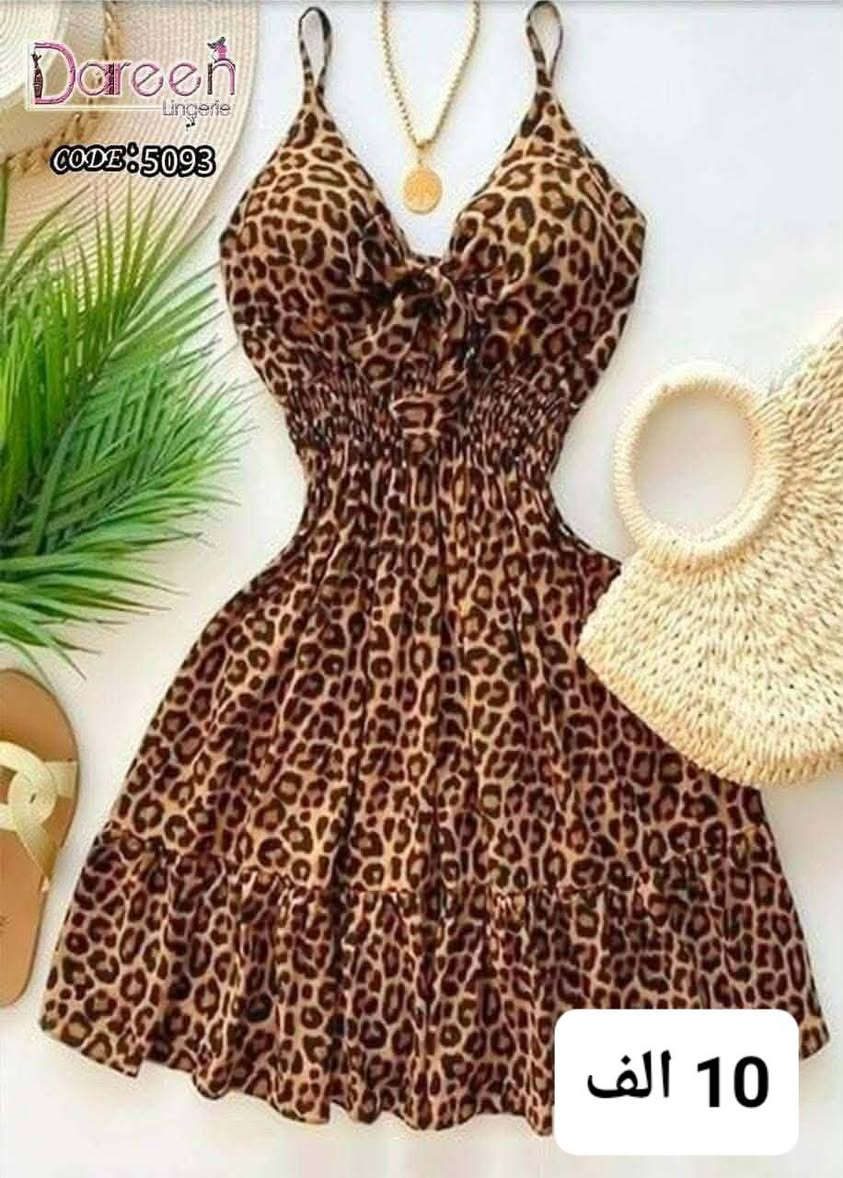 توفر دشاديش نسائيه زبده تركي تراك👌❤ صيفي مكفول  خامه ممتازه 
متوفر جميع القياسات🖤
شرط ترجع اذا معجبتج
متوفر خدمه توصيل 🚗
بغداد 5 محافظات 6


**إذا كنت صاحب هذا الإعلان وتريد حذفه لأي سبب، رجاءا أرسل رسالة إلى الدعم الفني**