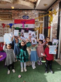 روضه اليسر • تسجيل كورس ثاني • الشطره الشعله