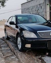 شاهينه • ٢٠٠٧ • رصاصي