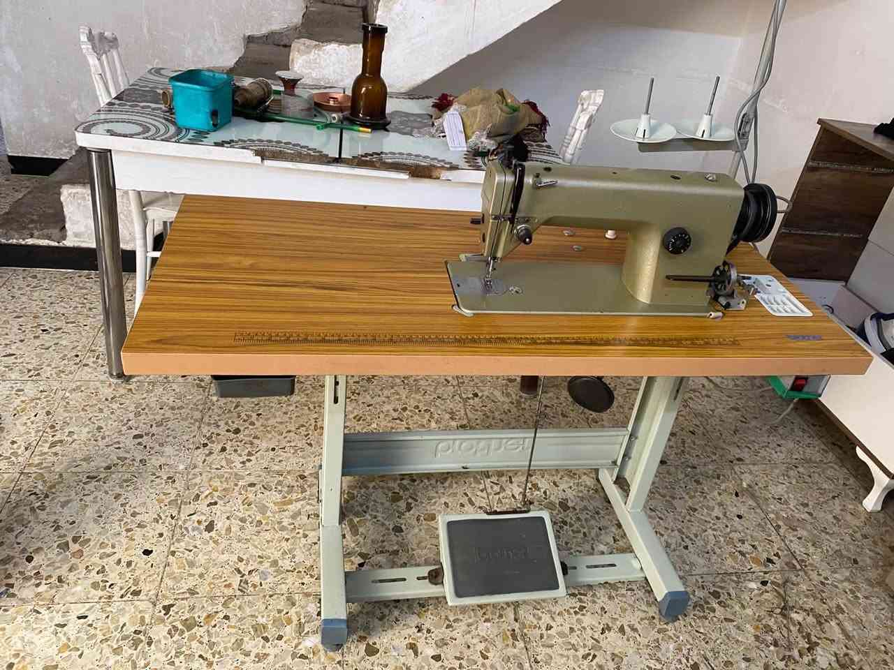بغداد الثعالبةً سعرها ٢٢٠ نطيفة جدا ***********

