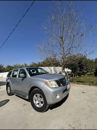 بافندر • مكاني • صلاح الدين بلد