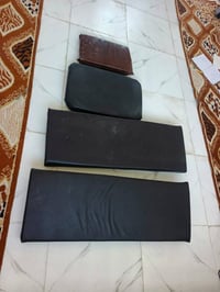 كشنات تكتك • غرفة كاملة • جدد