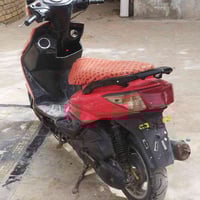 سكنس فحل • بيه صوت • الهوير شلهه الحجاج