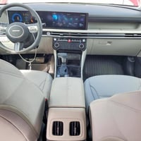🚗  نوع السيارة ; هونداي توكسان  💈  موديل   ; 2025 💵 سعر السيارة :  89 ...