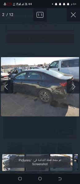 سلام عليكم كيا فورتي موديل 2023 
سياره جاهزة نص فول رادار امامي خلفي رقم بغداد أنكليزي حادثها جاملغ وبنيد صور الحادث بل منشور منضومة غاز كير ايتي محور تبريد منضومه كامله جديد سياره ماشيه 100 دوشمة كامله بل نواب سفاري كاعيه كشنات صندوك مدوشم سياره كبل لشارع ربع مذب عليها بيها بس تكحيل يراد بجاملغ السايق مكان السياره بغداد الكماليه رقم الهاتف *********** اعتذر عن المراوس بس بيع سعر 145 بيها مجال قليل
