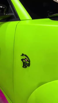 خدمة تقارير فحص السيارات الأمريكية المستوردة  #مصطفى_وارد بسعر مميز ب ...