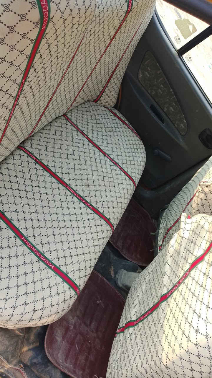 طيبه 15 تبريد حداديه نص عمر مكينه كير مسجل دواخل حلوه والكشر شوفت عينك شواصي جدد رقم بغداد راعيه ضيعنه رقم مكانه كربلاء بس مالنه خلك ندور مستعجلين عله بيعته بلاش 18 وبيه مجال قليل كلش سياره حلوه ***********
