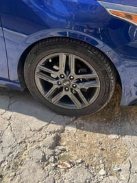 ويل كب 17البيع او مراوس 07730506170