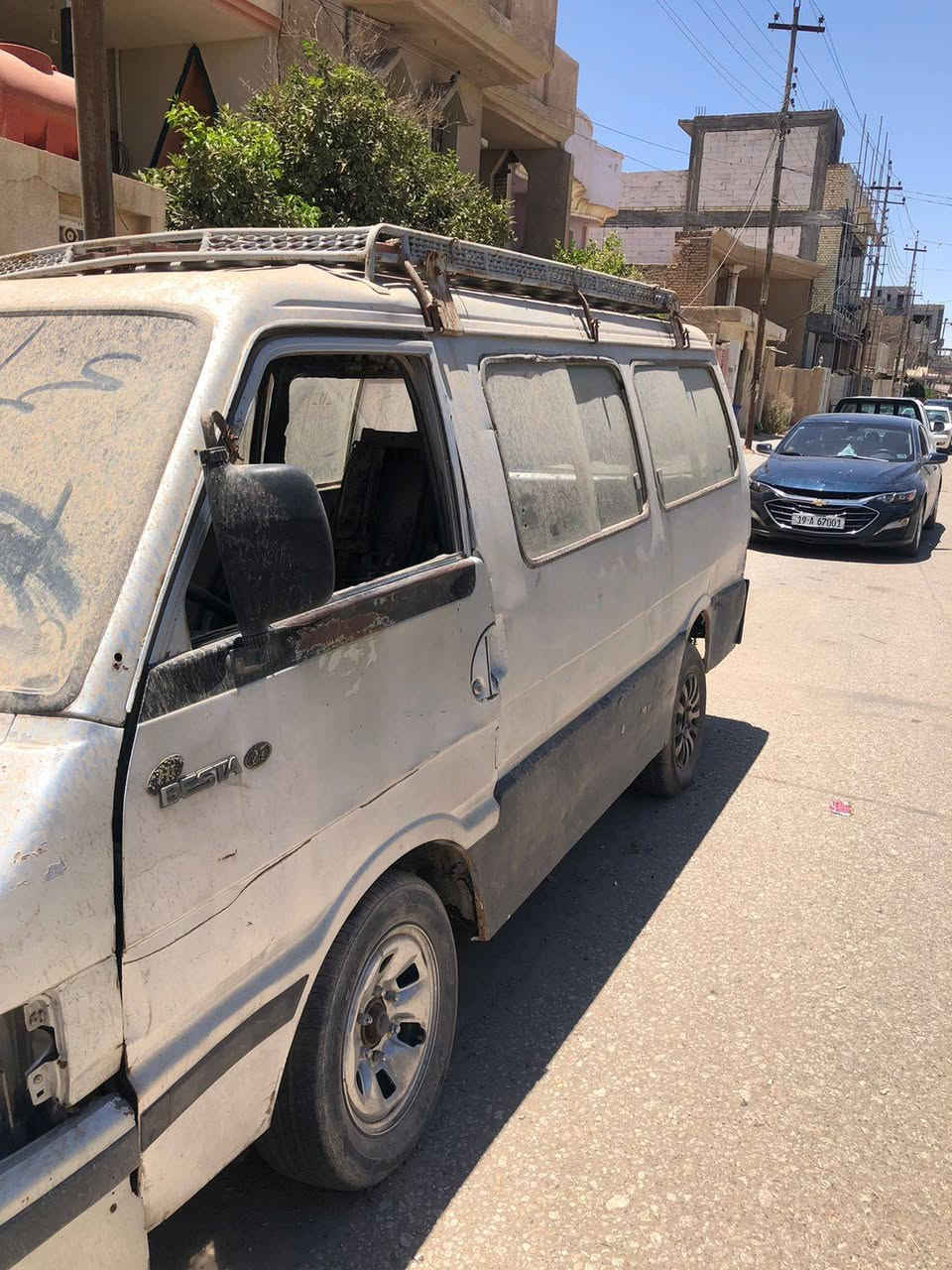 ,السلام عليكم عندي هذا الرقم تسقيط
الاتصال ***********

