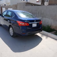 سنترا • ٢٠١٩ • كركوك الحويجة