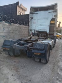 البيع رينو بدون تحويل موديل 2005 نجكتر بلادي سعر 55بيه مجال 0773375856...
