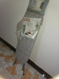 ميز تي في • اثاث