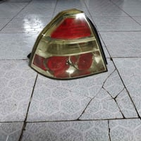 افيو • مركز الحله • دشبول ثريدي