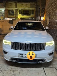 Jeep. 2021       || جيب ٢٠٢١ السلام عليكم  جيب اوفر لاند خليجية وكالة ...